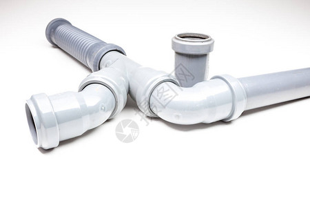 管道疏通与配件维护 守护家居畅通的关键