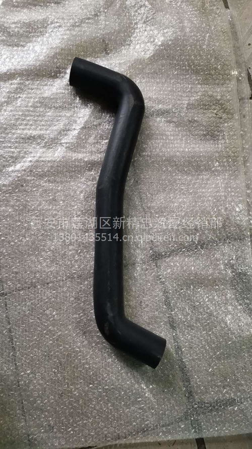 东风天锦散热器胶管水管（1303011-KH100）全方位解析 价格、图片与优质配件厂家推荐