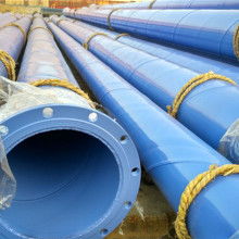 红星通风管道配件厂 专业铸就品质，配件连通未来