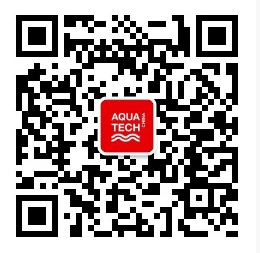 聚焦精准对接 Aquatech China 2025 管道、配件等专场采购需求发布